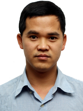 Assoc. Prof. Nguyen Duy Anh